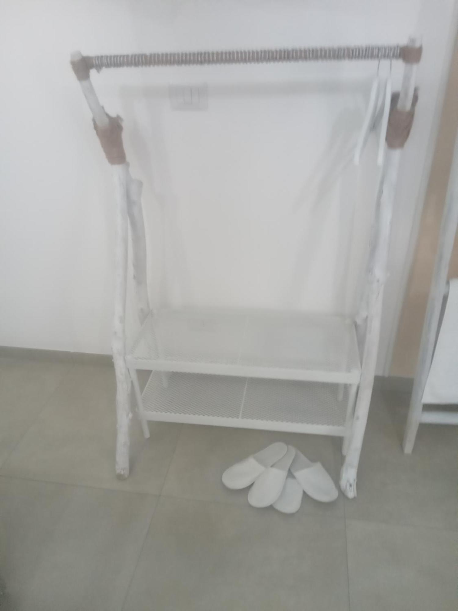 Apartmán Capri House Fasano Exteriér fotografie