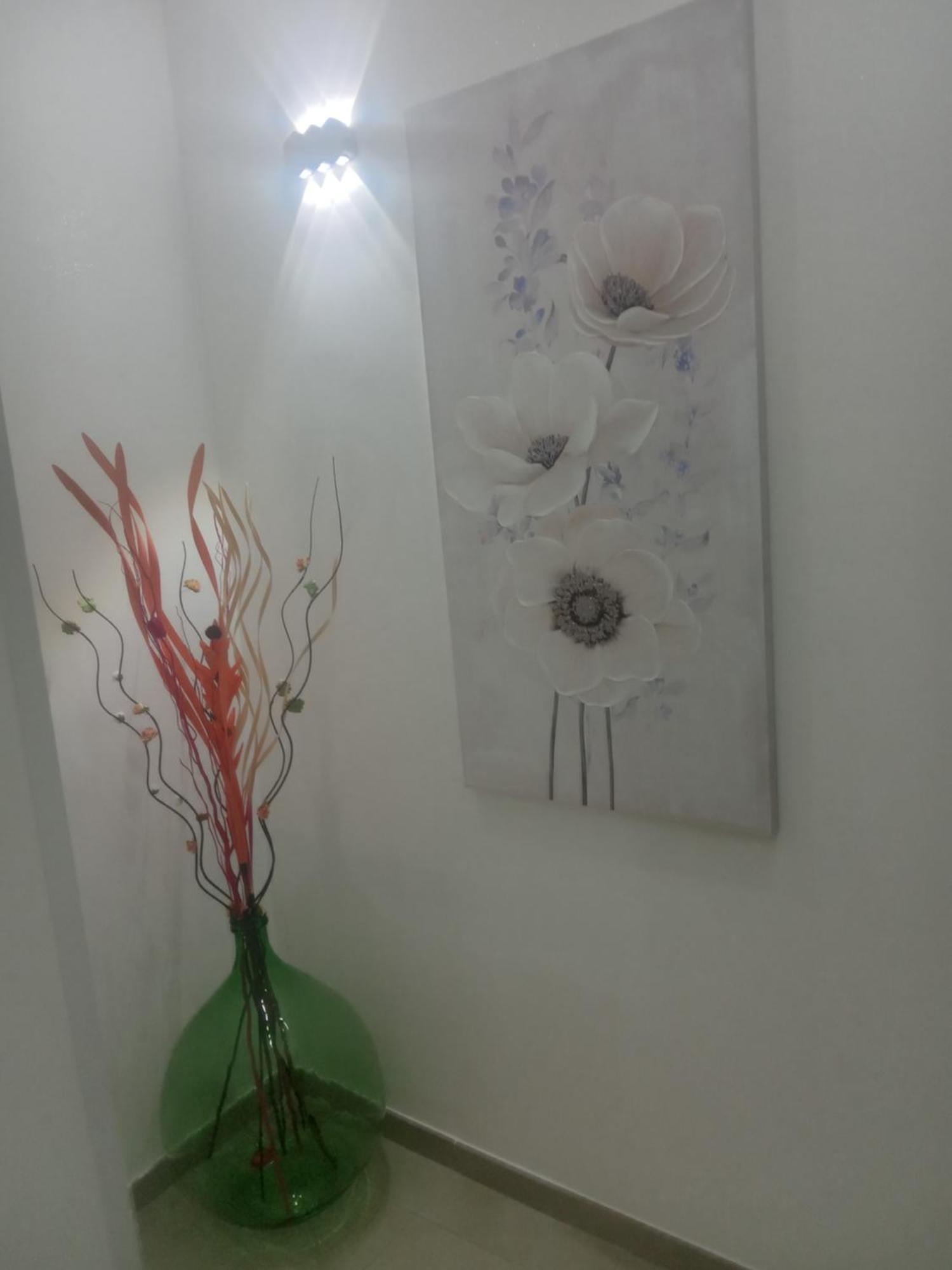 Apartmán Capri House Fasano Exteriér fotografie