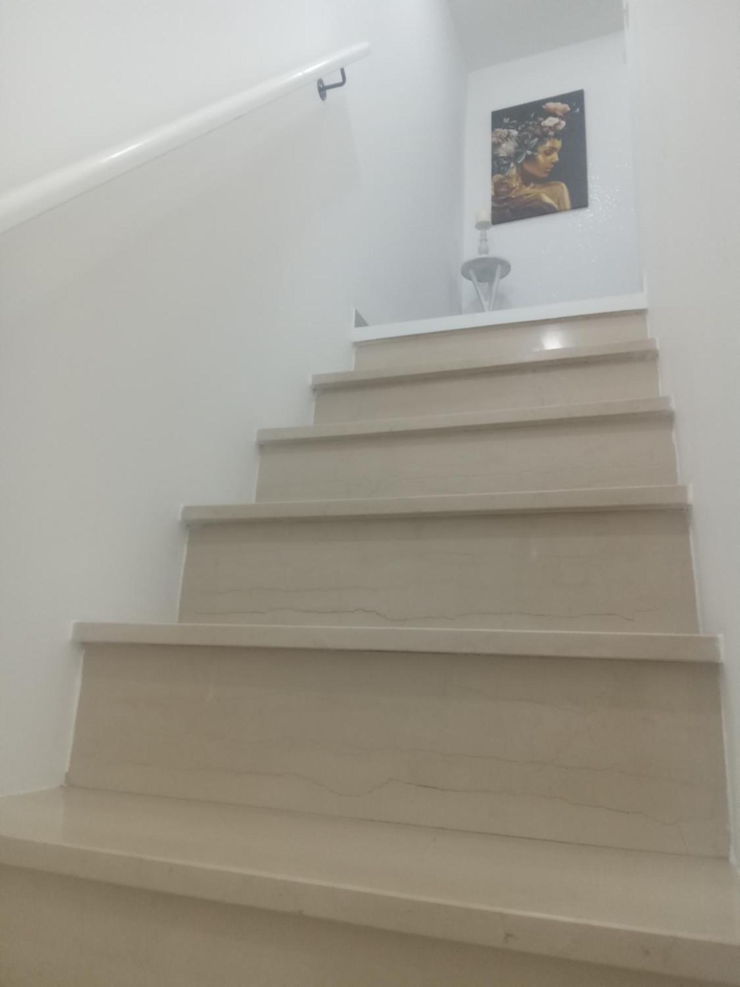 Apartmán Capri House Fasano Exteriér fotografie